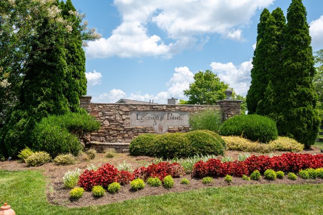 8124 Boone Trce, Nashville, TN 37221
