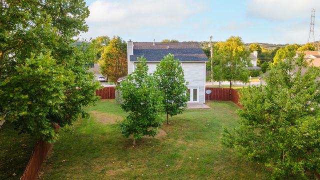 8124 Boone Trce, Nashville, TN 37221