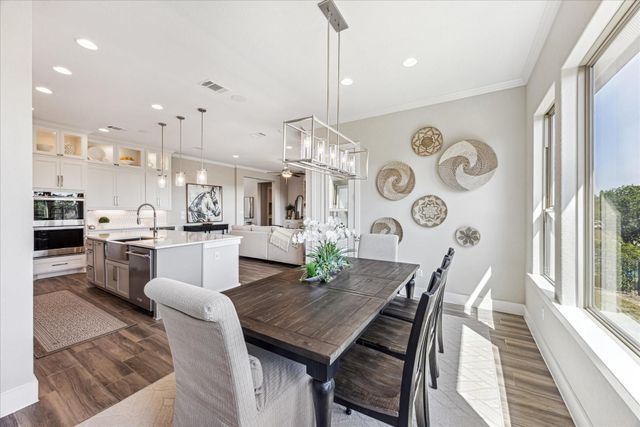 6821 Little Serenity CV, Lago Vista, TX 78645