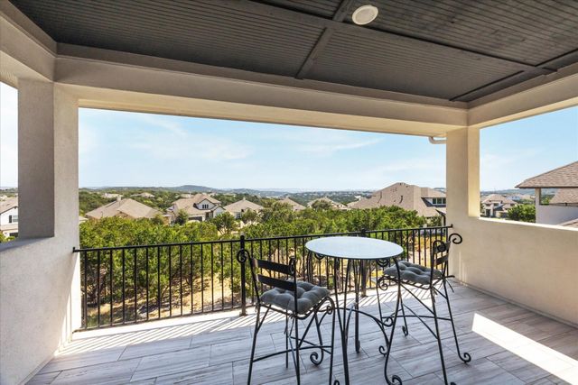 6821 Little Serenity CV, Lago Vista, TX 78645
