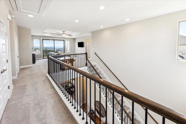 6821 Little Serenity CV, Lago Vista, TX 78645