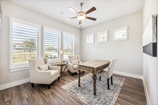 6821 Little Serenity CV, Lago Vista, TX 78645