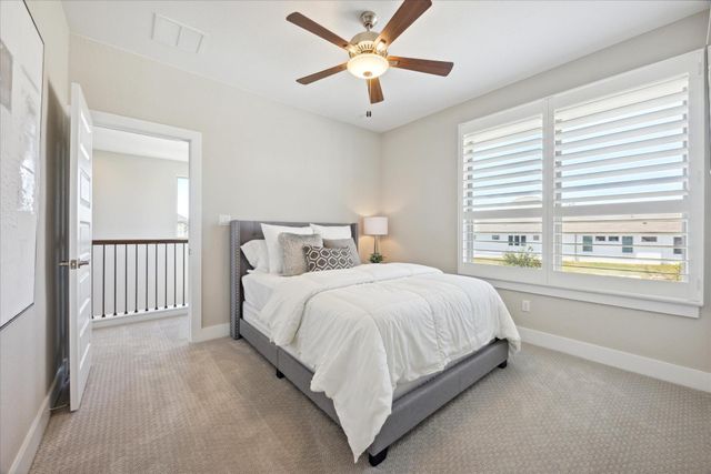 6821 Little Serenity CV, Lago Vista, TX 78645