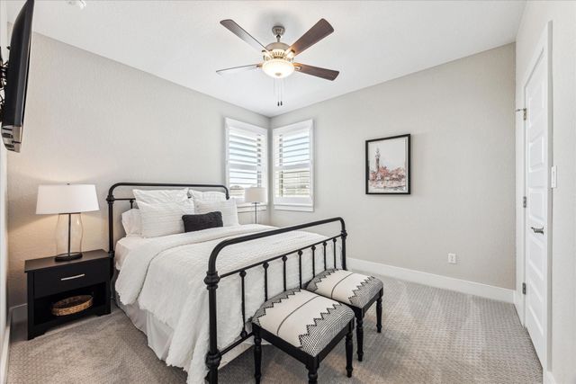 6821 Little Serenity CV, Lago Vista, TX 78645