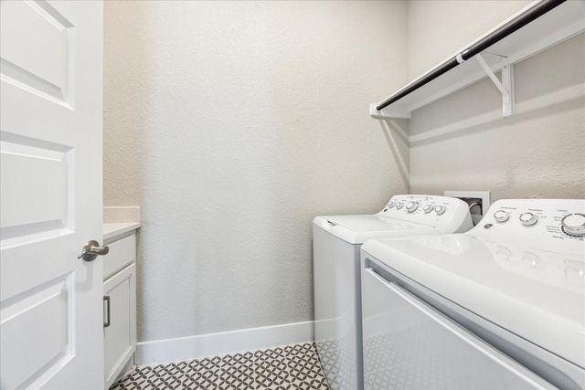 6821 Little Serenity CV, Lago Vista, TX 78645