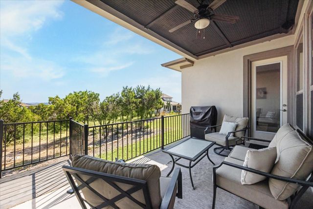 6821 Little Serenity CV, Lago Vista, TX 78645