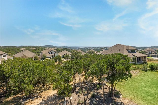 6821 Little Serenity CV, Lago Vista, TX 78645