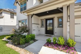 6821 Little Serenity CV, Lago Vista, TX 78645