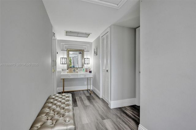 2651 S Course Dr 410, Pompano Beach, FL 33069