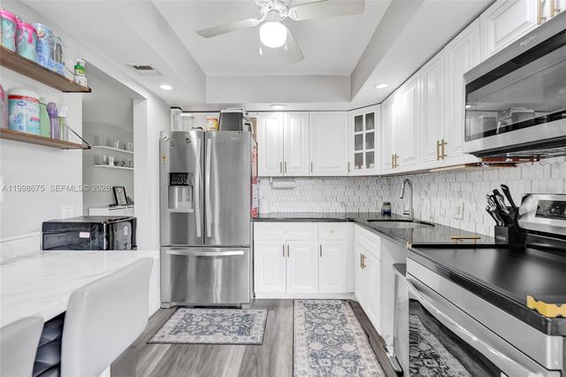 2651 S Course Dr 410, Pompano Beach, FL 33069