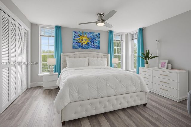 2651 S Course Dr 410, Pompano Beach, FL 33069