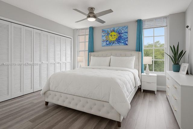 2651 S Course Dr 410, Pompano Beach, FL 33069