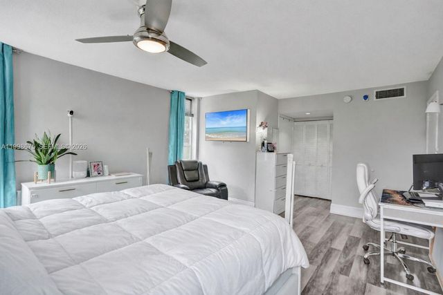 2651 S Course Dr 410, Pompano Beach, FL 33069