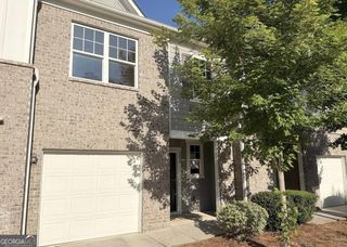 1650 Larkspur Trail, Conyers, GA 30012