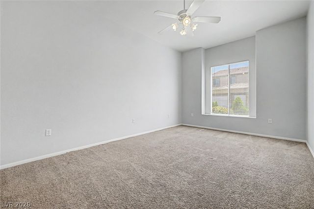3541 Desert Cliff Street 103, Las Vegas, NV 89129