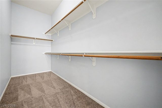 3541 Desert Cliff Street 103, Las Vegas, NV 89129