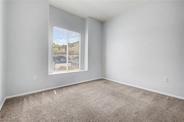 3541 Desert Cliff Street 103, Las Vegas, NV 89129