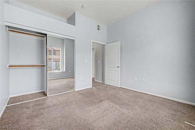 3541 Desert Cliff Street 103, Las Vegas, NV 89129