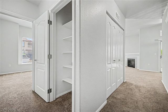 3541 Desert Cliff Street 103, Las Vegas, NV 89129