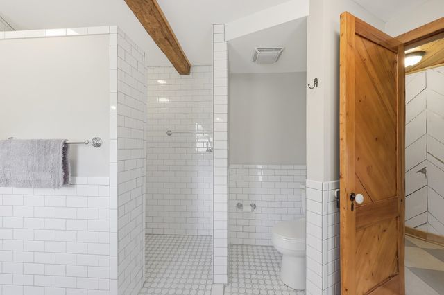 1935 Lees Landing Circle, Conway, SC 29526