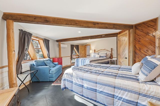 1935 Lees Landing Circle, Conway, SC 29526