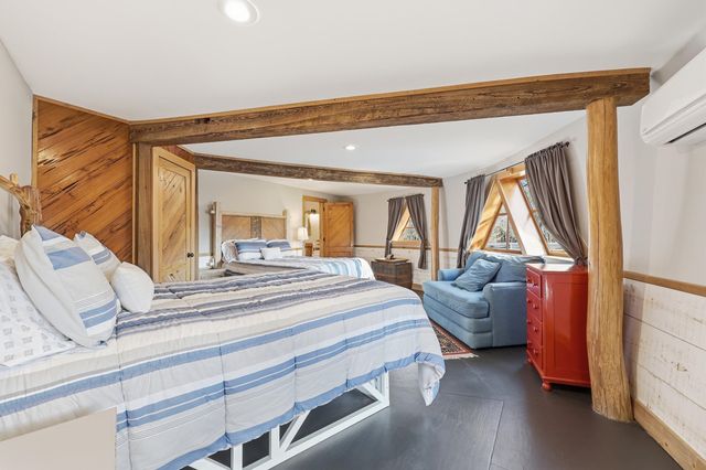 1935 Lees Landing Circle, Conway, SC 29526