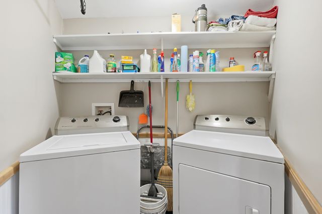 1935 Lees Landing Circle, Conway, SC 29526