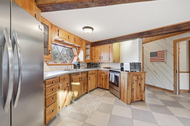 1935 Lees Landing Circle, Conway, SC 29526