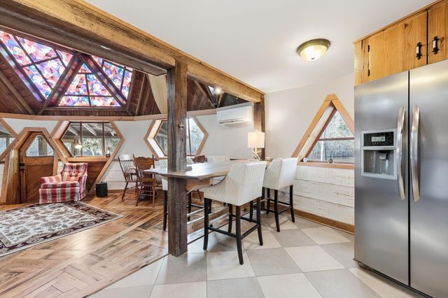 1935 Lees Landing Circle, Conway, SC 29526