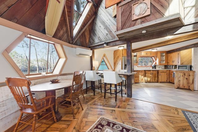 1935 Lees Landing Circle, Conway, SC 29526