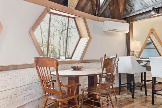 1935 Lees Landing Circle, Conway, SC 29526