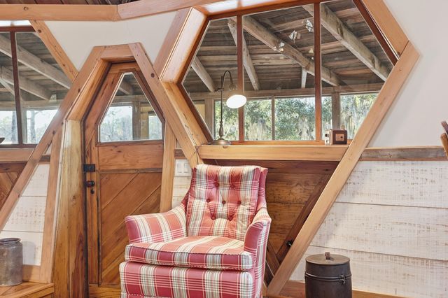 1935 Lees Landing Circle, Conway, SC 29526