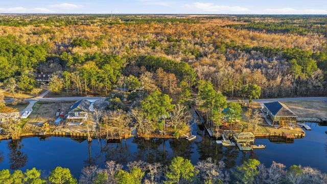 1935 Lees Landing Circle, Conway, SC 29526