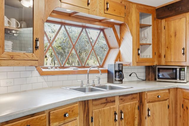 1935 Lees Landing Circle, Conway, SC 29526