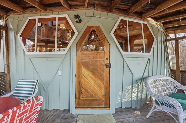 1935 Lees Landing Circle, Conway, SC 29526