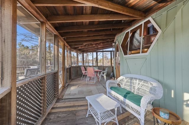 1935 Lees Landing Circle, Conway, SC 29526