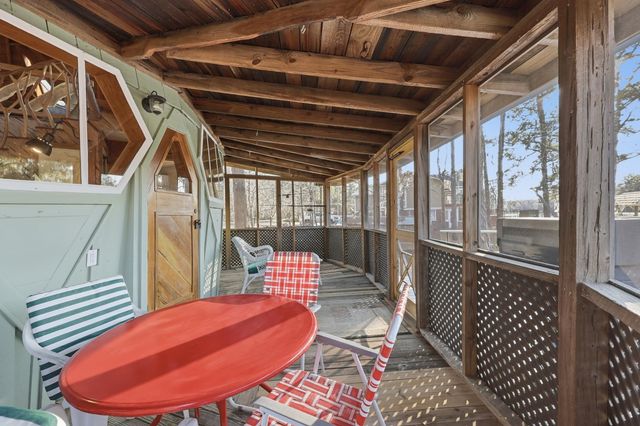 1935 Lees Landing Circle, Conway, SC 29526