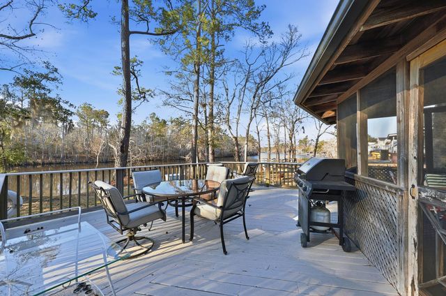 1935 Lees Landing Circle, Conway, SC 29526