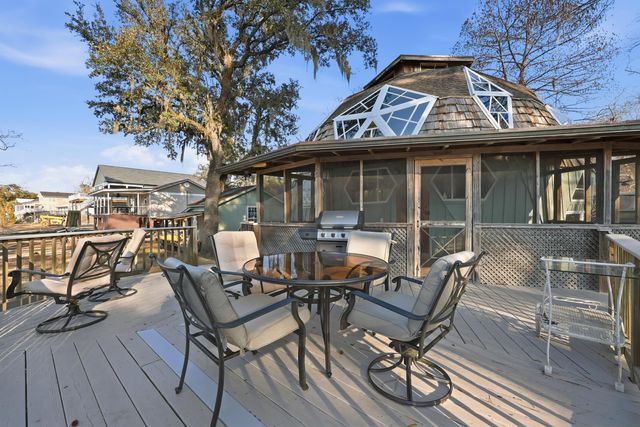 1935 Lees Landing Circle, Conway, SC 29526