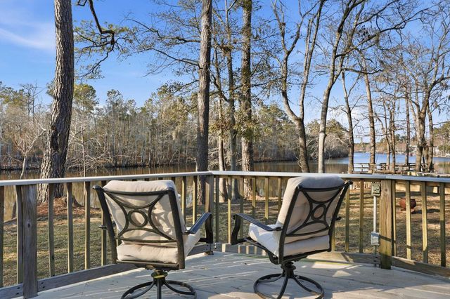 1935 Lees Landing Circle, Conway, SC 29526