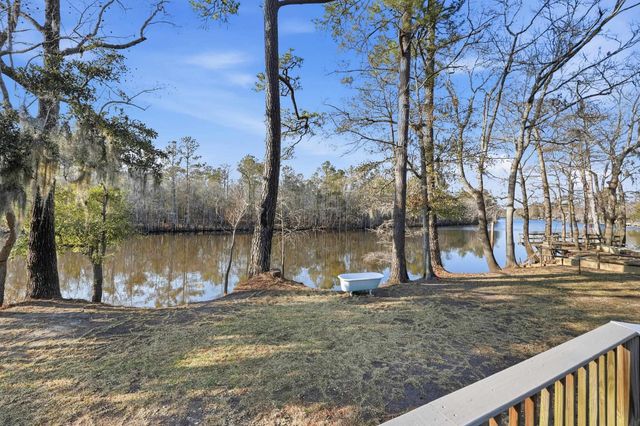 1935 Lees Landing Circle, Conway, SC 29526