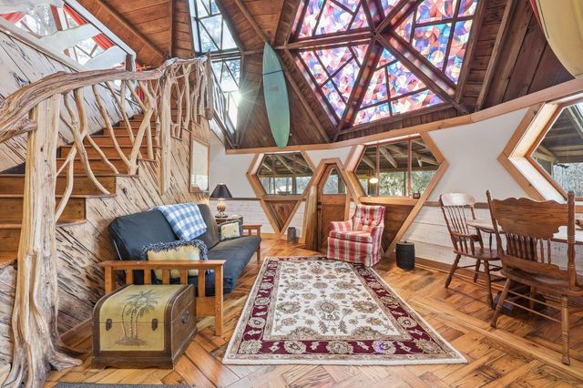 1935 Lees Landing Circle, Conway, SC 29526