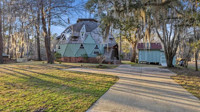 1935 Lees Landing Circle, Conway, SC 29526