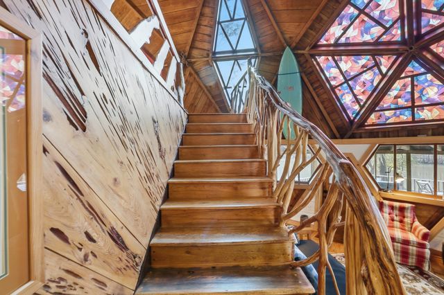 1935 Lees Landing Circle, Conway, SC 29526