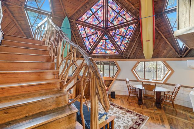 1935 Lees Landing Circle, Conway, SC 29526