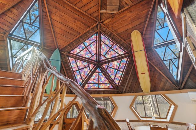 1935 Lees Landing Circle, Conway, SC 29526