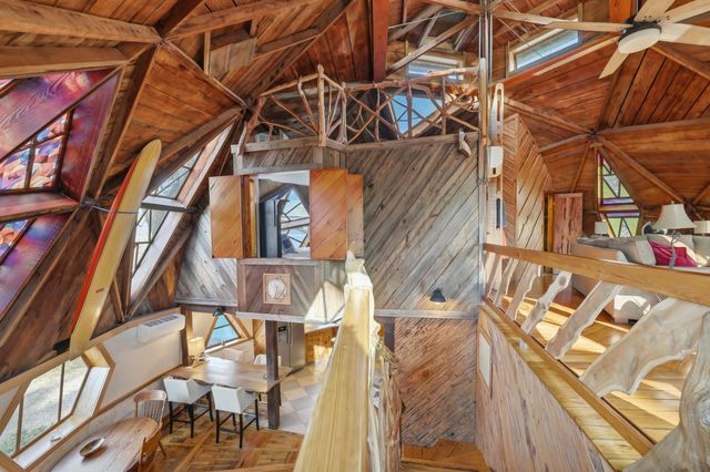 1935 Lees Landing Circle, Conway, SC 29526