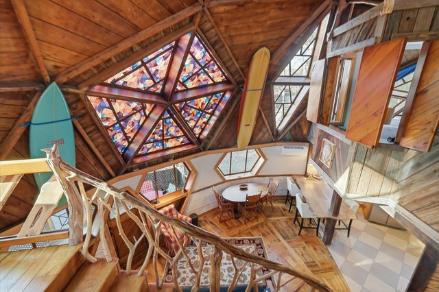 1935 Lees Landing Circle, Conway, SC 29526