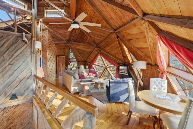 1935 Lees Landing Circle, Conway, SC 29526