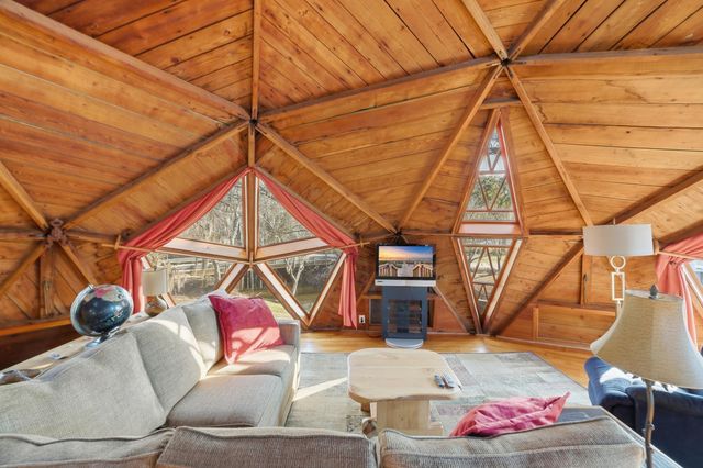 1935 Lees Landing Circle, Conway, SC 29526